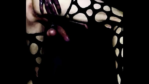 Night masturbation