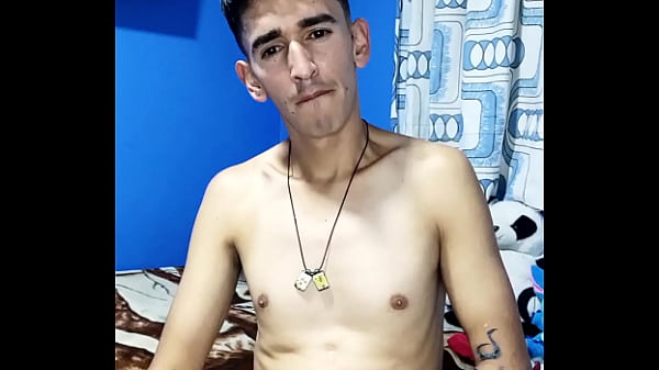 Pasivo latino