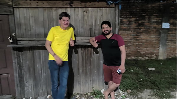 PLANEANDO UNA NOCHE DE SEXO