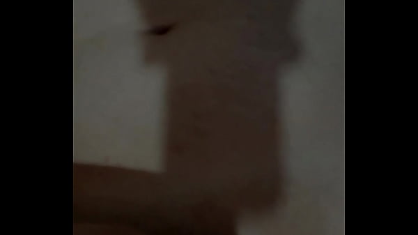 sborra lenta
