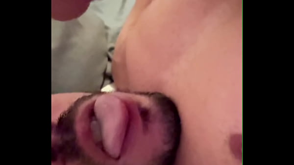 Self suck and Swallow cum shot Slowmo – JCPutao