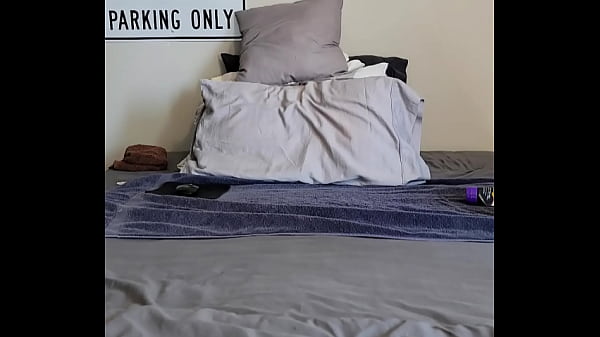 Short and sweet. be posting several videos over the next few days. Keep an eye out ;)
