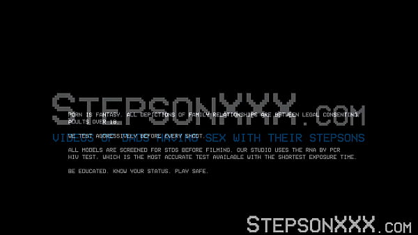 StepsonXXX.com – Pierce Paris & Caleb Anthony & Jay Tee – Appealing Caleb Anthony positions himself in the middle and receives fucking from two studs