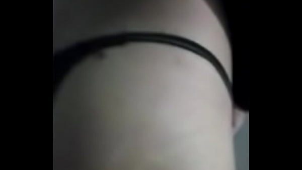 striper cdzinha