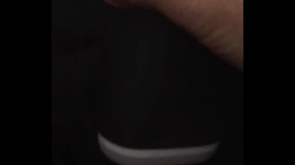 Suck my cock