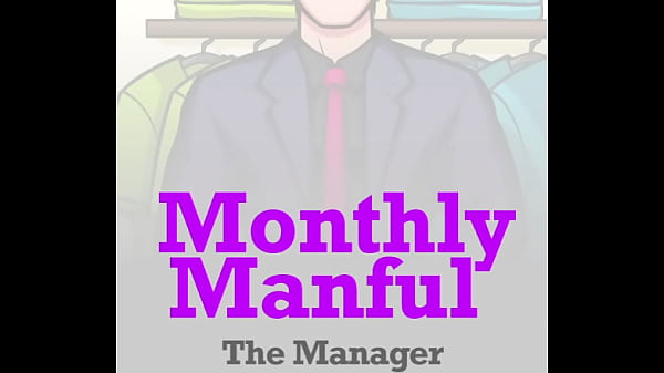The Manager (Humplex Flash Game)