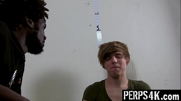 The Perp Is Willing to Take Any Chances to Get Off the Hook – Perps4k