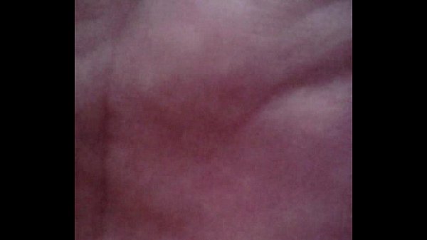 VID 20161005 123126