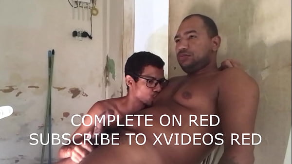 123