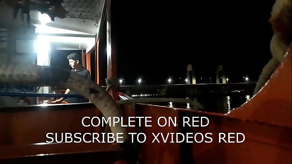 151 This video is better in full, subscribe to xvideosRED