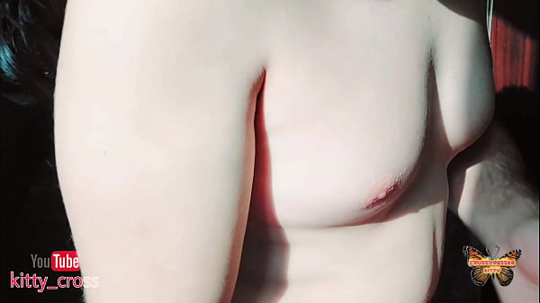 Big Butt Sexy Underpants Sissy Crossdresser White Slut Lady Boy Gay Twink MTF LGBTQ Fem Boy Shemale