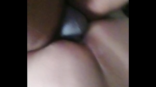 Big dick black daddy always gives me good dick