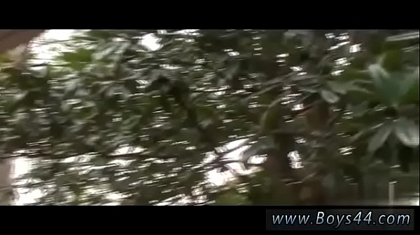 Boy for video porn and booty gay xxx More Bukkake with London Moore