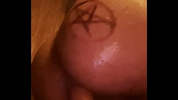 dildo anal ride