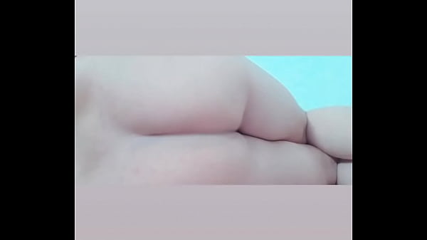 Does anyone want to play with my body? في موجب فحل يعنفني وينيكني مثل القحبة انا سالب ممحون