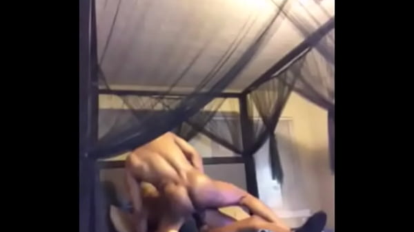 DOUBLE FUCK … !!