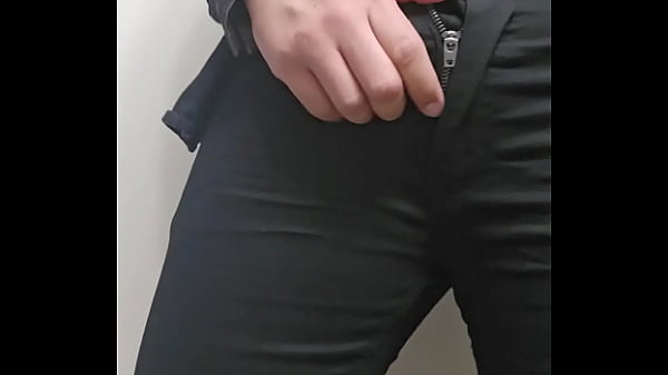 ●Cumshot #22● Me saqué la leche antes de salir