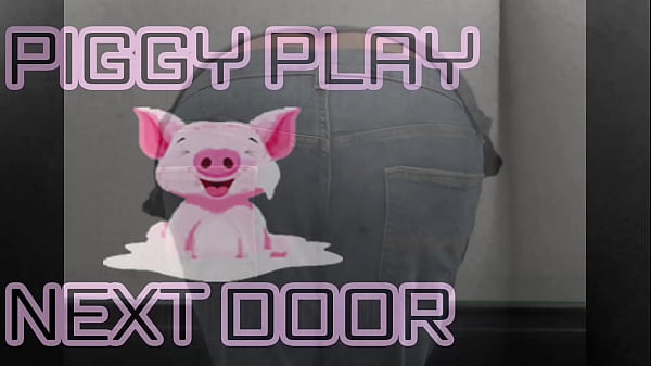 Fuck and Stretch Myself with Dildos & Fuck Machine