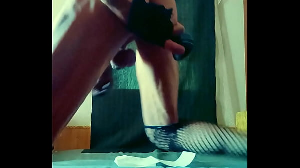 Fuck dirty slut 2