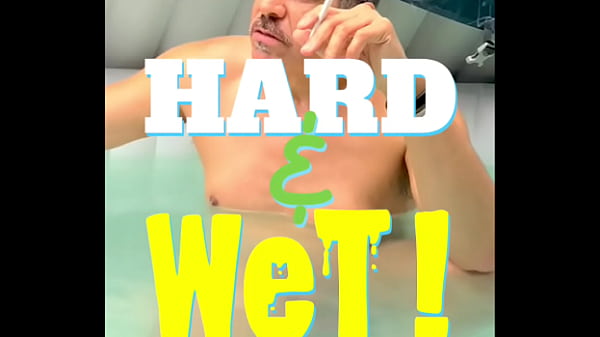 Hard & WeT!