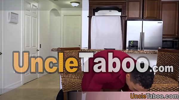 Hot and sporty latino roomate busted masturbating and now he is ready for action