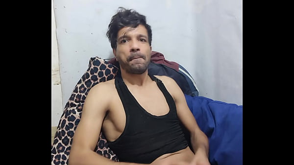 I am a gay man and slave in love with cocks men’s gay