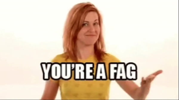 I Think I MIGHT be gay…