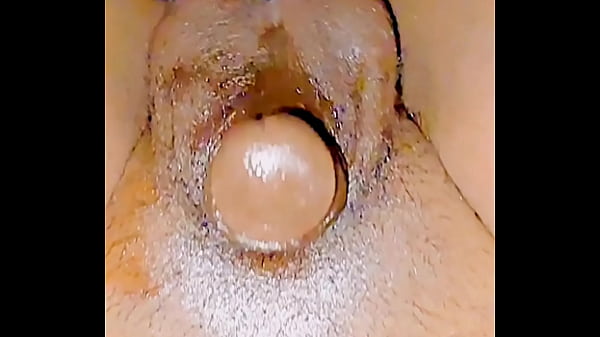 It’s fun to watch flaccid penis moving in slow motion – Oct 12, 2024