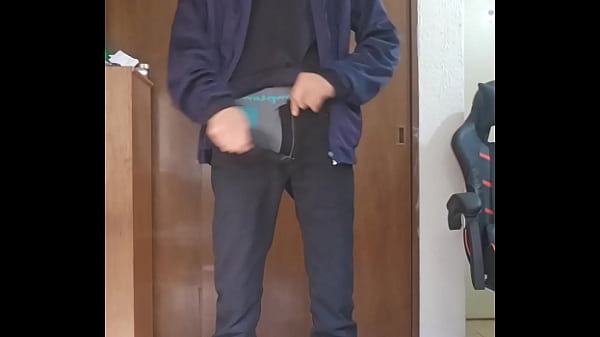 Jalandomela hasta venirme rico