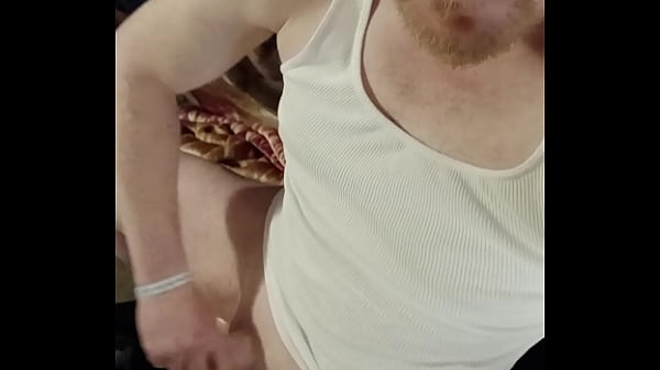 Jerking