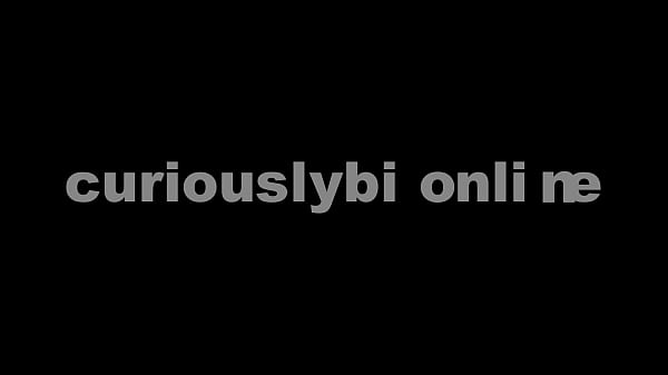 Learn To Sallow His Warm Cum…