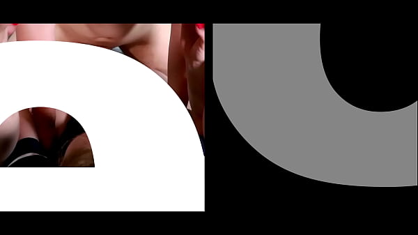 Let’s Turn Your Bi Curiosity In To Practice…