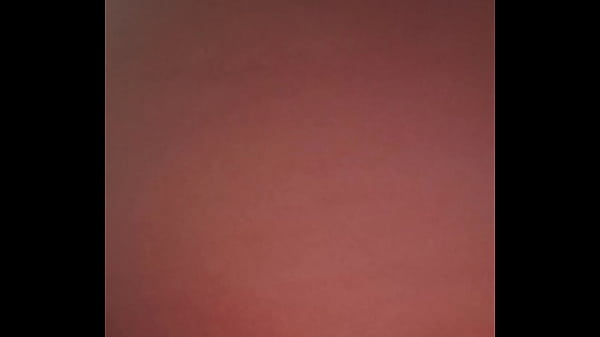 Louca de tesão
