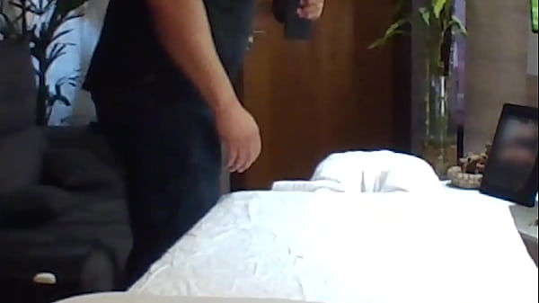 Massagem 420