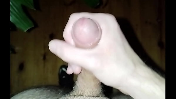 new 9 masturbation and cum