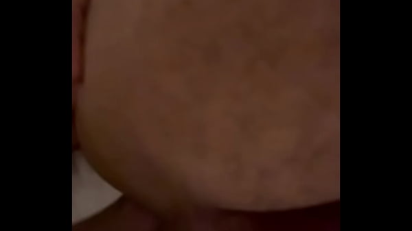 O DOTADO me levou pro quarto e ficou até me encher de Leite