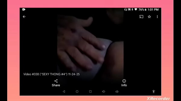 pepy’s porn