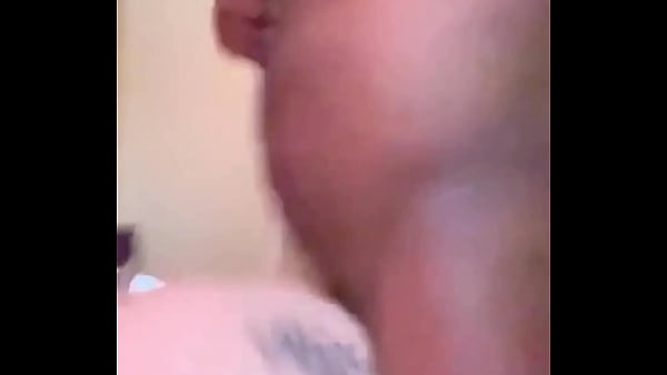 Preview: Sunday Afternoon Anal Fuck Session