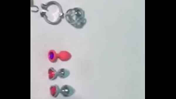 Promesa princelius1