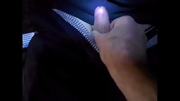 Russian Petka jerked off Vova Voropaev’s dick! 2