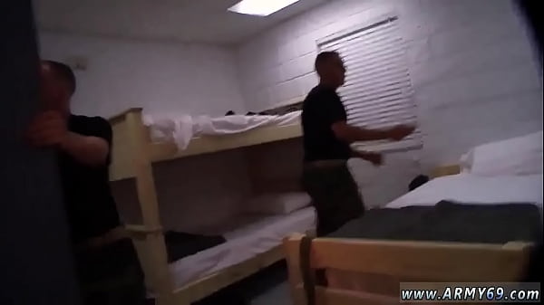 She mail gay sex Training the New Recruits