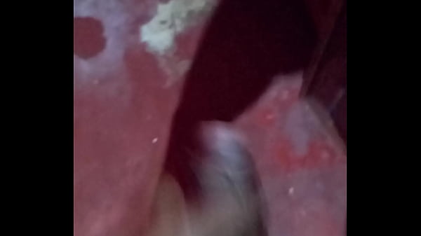SL men solo Fun with big dick