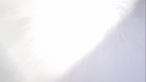 Sloppy dildo fuck