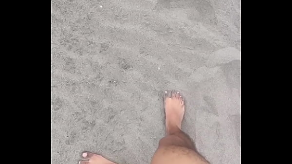 TIKTOKER DANIELITO BRILLOSITO MAMANDO VERGA