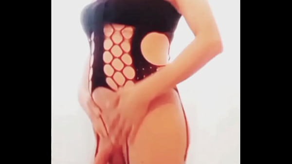 Tv bailando sexy
