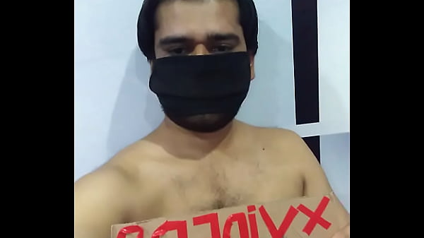 Verification video