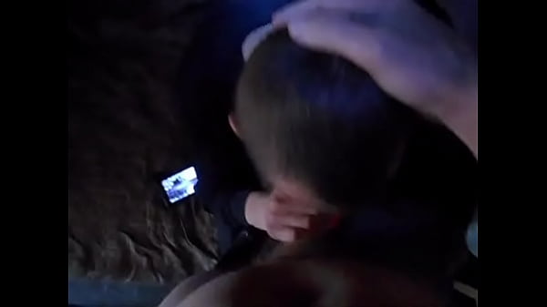 Vova Voropaev sucked Russian Petka’s dick! 3