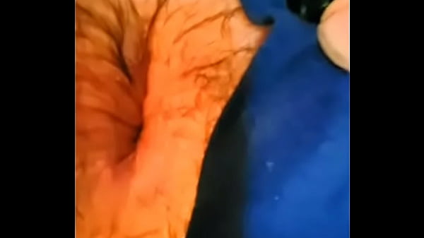 Bbc fucking white hole through onesie