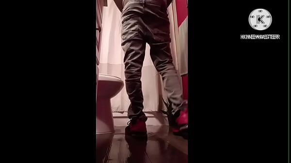 Code Red: Greatest Bathroom Nutts. CUMPILATION.