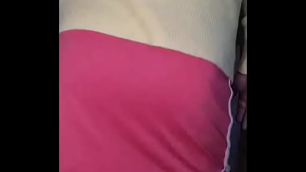 crossdressing sissy looking to swallow a whole bladder full of another mans pee part 4